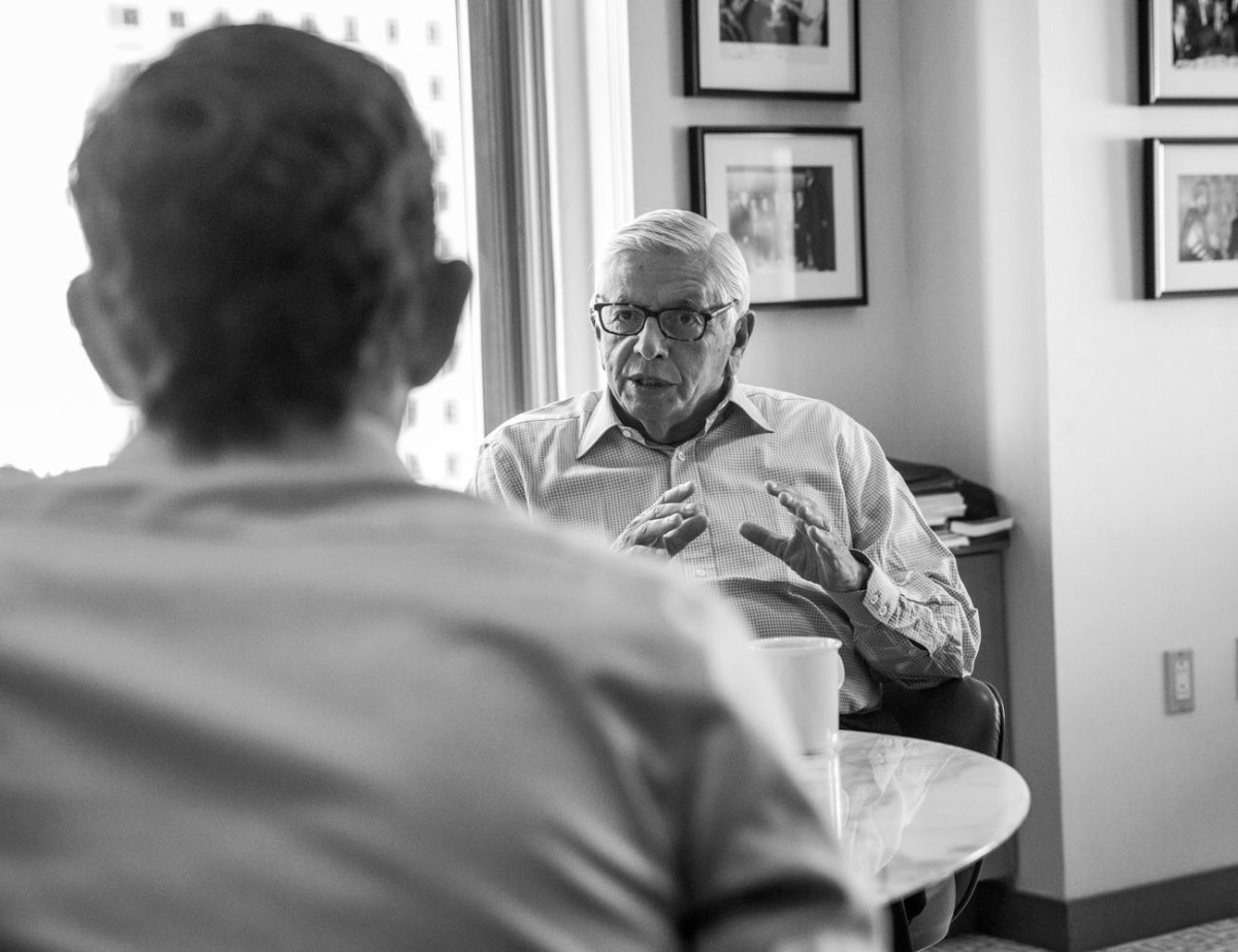 david_stern_photo_.jpg